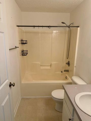 324 Seaside Terrace, Sebastian, FL 32958