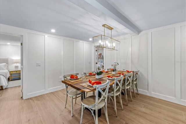 112 CEDAR AVENUE, Anna Maria, FL 34216