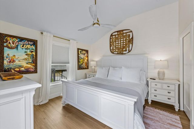 112 CEDAR AVENUE, Anna Maria, FL 34216