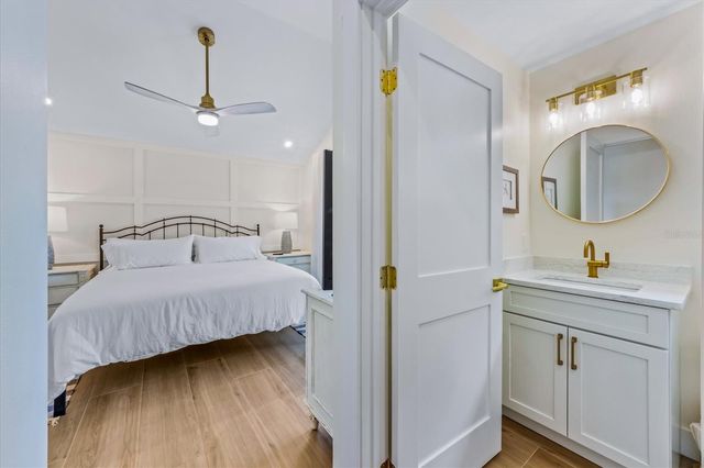 112 CEDAR AVENUE, Anna Maria, FL 34216