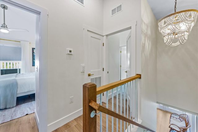 112 CEDAR AVENUE, Anna Maria, FL 34216