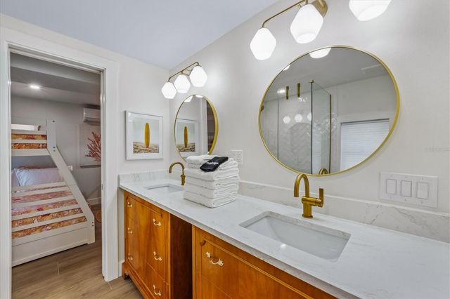 112 CEDAR AVENUE, Anna Maria, FL 34216