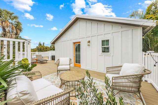 112 CEDAR AVENUE, Anna Maria, FL 34216