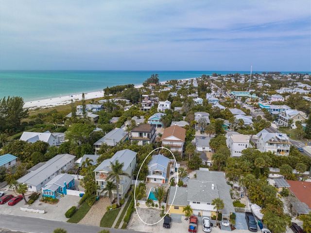 112 CEDAR AVENUE, Anna Maria, FL 34216
