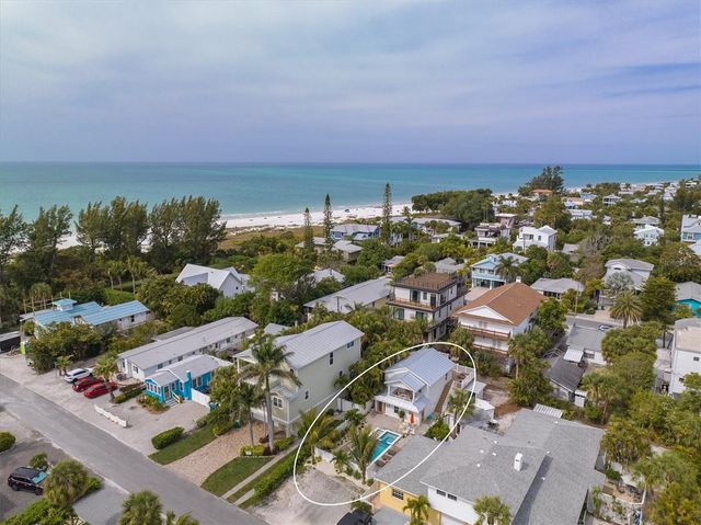 112 CEDAR AVENUE, Anna Maria, FL 34216
