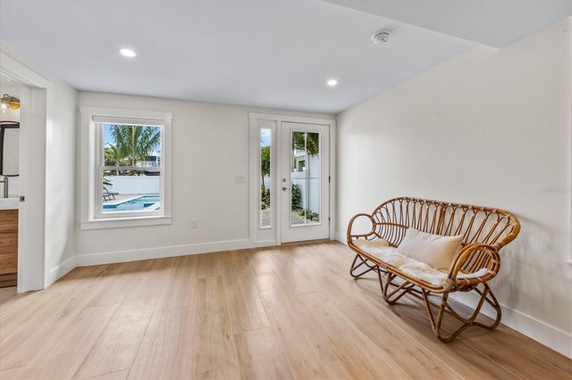 112 CEDAR AVENUE, Anna Maria, FL 34216