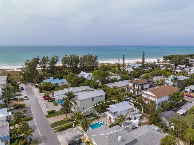 112 CEDAR AVENUE, Anna Maria, FL 34216