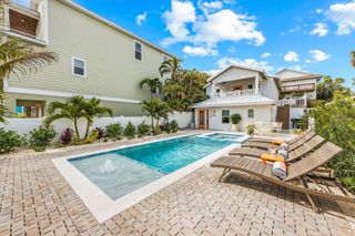 112 CEDAR AVENUE, Anna Maria, FL 34216