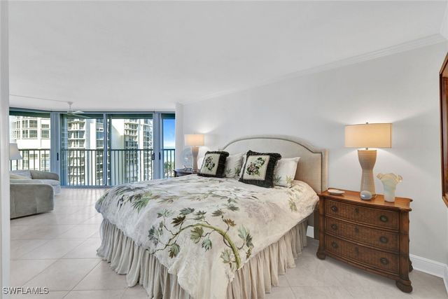 4041 Gulf Shore BLVD N 907, Naples, FL 34103