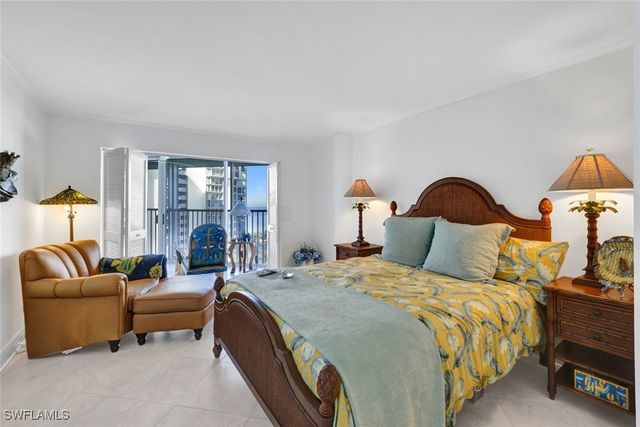 4041 Gulf Shore BLVD N 907, Naples, FL 34103