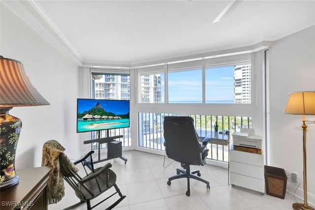 4041 Gulf Shore BLVD N 907, Naples, FL 34103