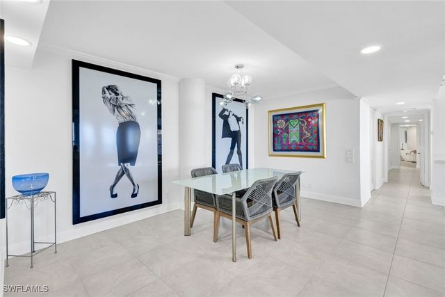 4041 Gulf Shore BLVD N 907, Naples, FL 34103