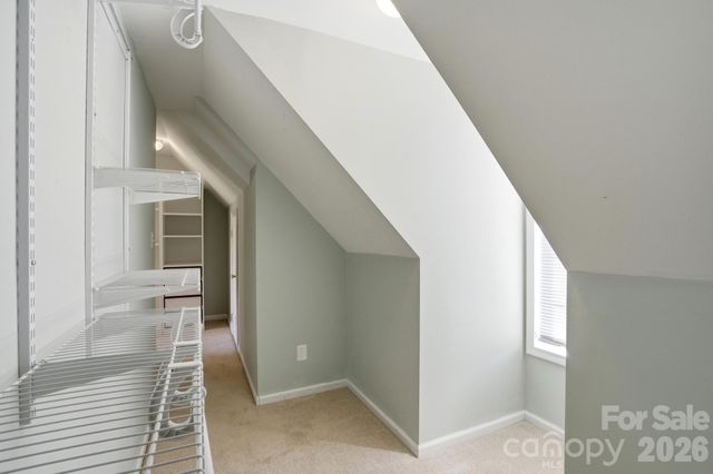 9213 Chastain Walk Drive, Charlotte, NC 28216