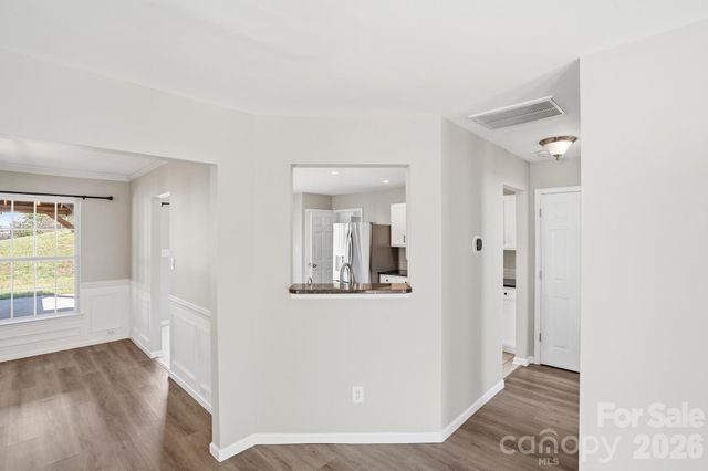 9213 Chastain Walk Drive, Charlotte, NC 28216
