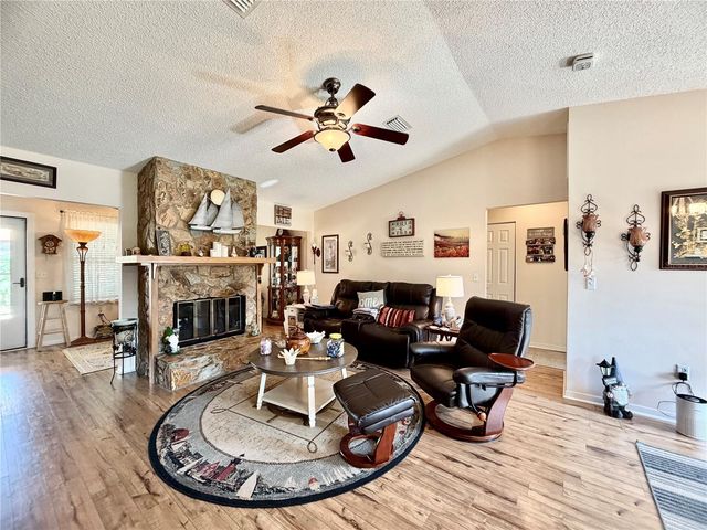 10966 SW 85 TERRACE, Ocala, FL 34481
