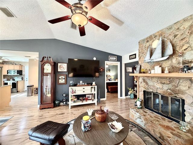 10966 SW 85 TERRACE, Ocala, FL 34481