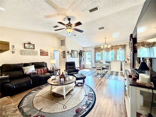 10966 SW 85 TERRACE, Ocala, FL 34481