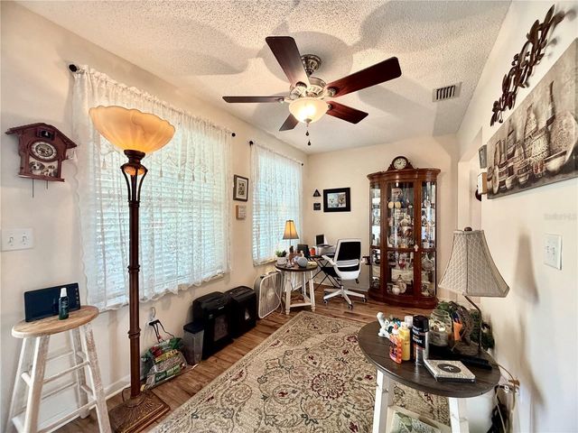 10966 SW 85 TERRACE, Ocala, FL 34481