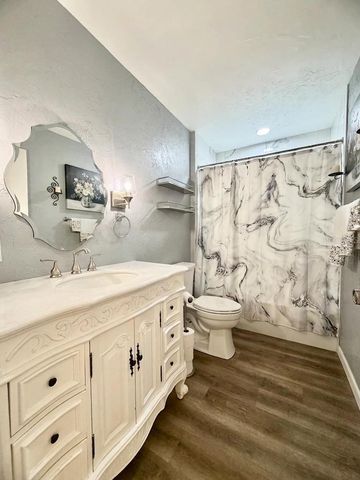 10966 SW 85 TERRACE, Ocala, FL 34481