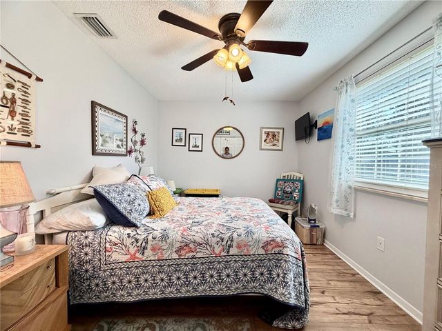 10966 SW 85 TERRACE, Ocala, FL 34481