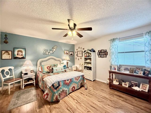 10966 SW 85 TERRACE, Ocala, FL 34481