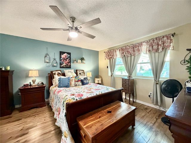 10966 SW 85 TERRACE, Ocala, FL 34481