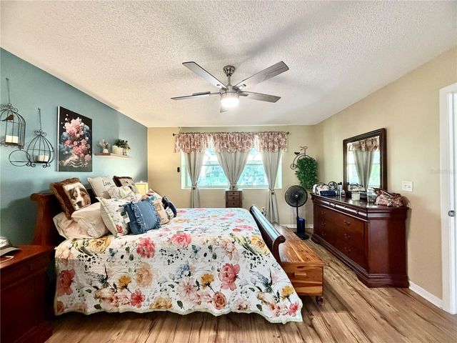 10966 SW 85 TERRACE, Ocala, FL 34481