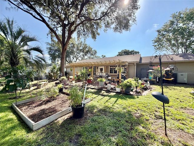 10966 SW 85 TERRACE, Ocala, FL 34481