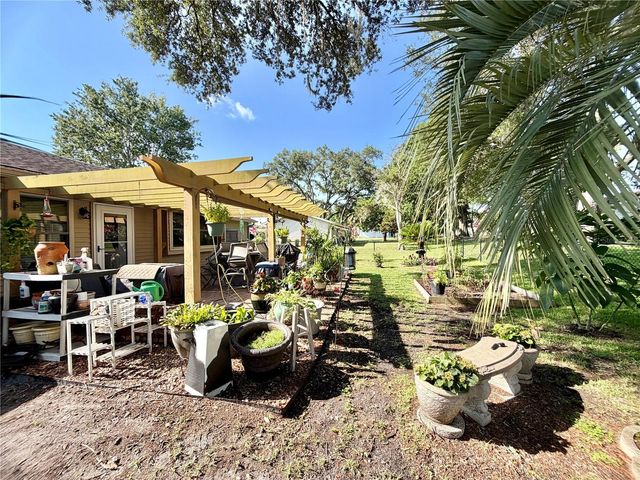 10966 SW 85 TERRACE, Ocala, FL 34481