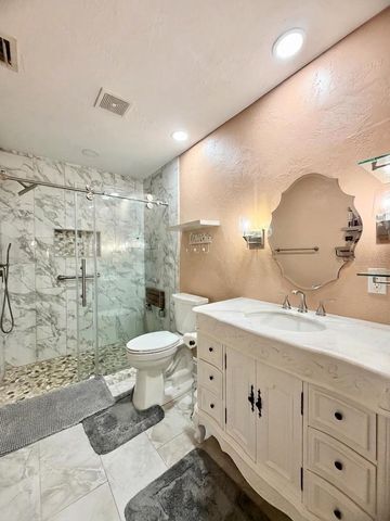 10966 SW 85 TERRACE, Ocala, FL 34481