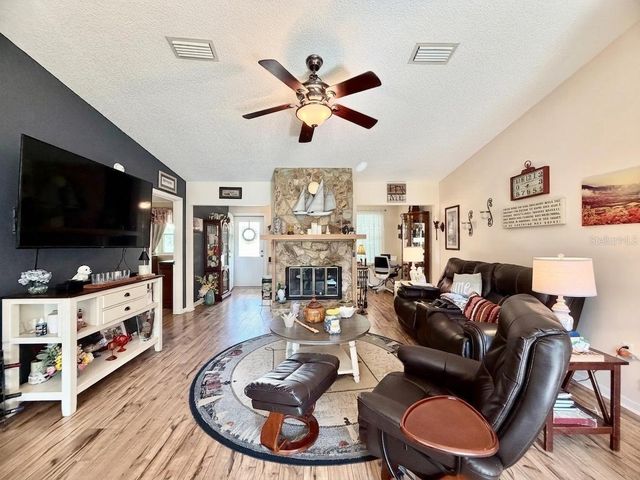 10966 SW 85 TERRACE, Ocala, FL 34481