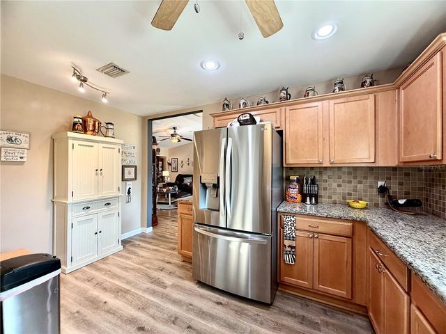 10966 SW 85 TERRACE, Ocala, FL 34481