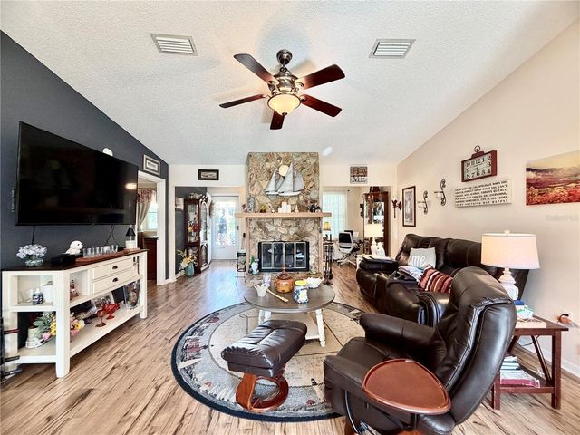 10966 SW 85 TERRACE, Ocala, FL 34481