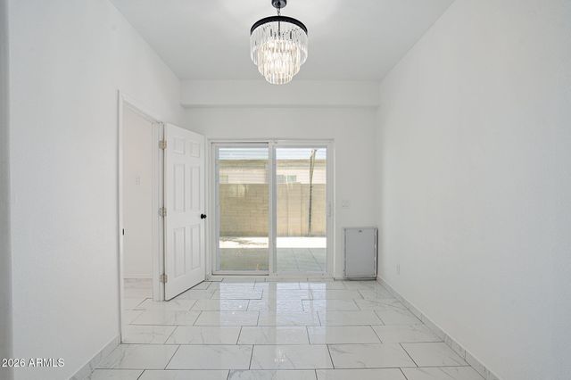5802 S 42ND Avenue, Phoenix, AZ 85041