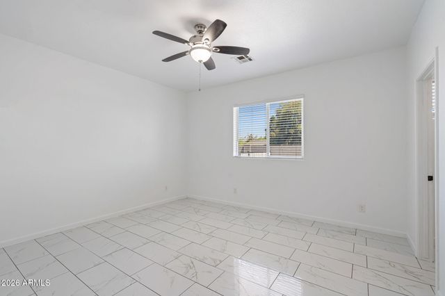 5802 S 42ND Avenue, Phoenix, AZ 85041