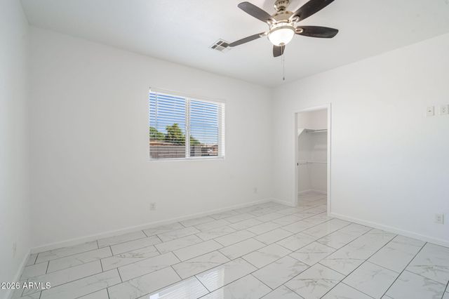 5802 S 42ND Avenue, Phoenix, AZ 85041