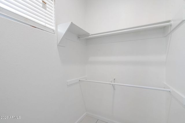 5802 S 42ND Avenue, Phoenix, AZ 85041
