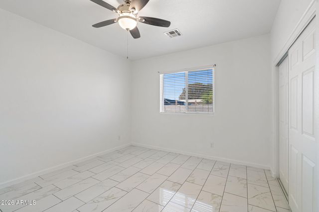 5802 S 42ND Avenue, Phoenix, AZ 85041