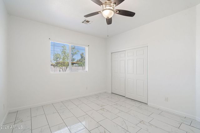 5802 S 42ND Avenue, Phoenix, AZ 85041