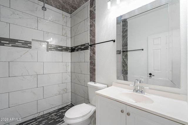 5802 S 42ND Avenue, Phoenix, AZ 85041