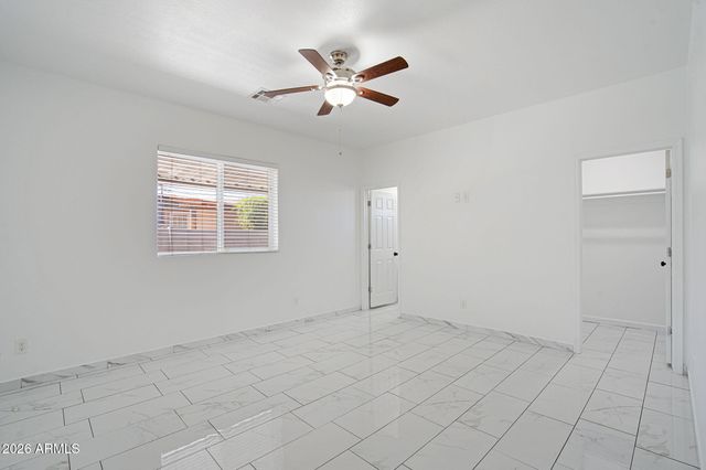 5802 S 42ND Avenue, Phoenix, AZ 85041
