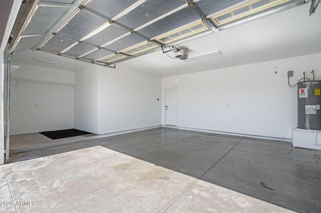 5802 S 42ND Avenue, Phoenix, AZ 85041