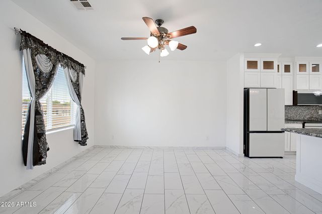 5802 S 42ND Avenue, Phoenix, AZ 85041