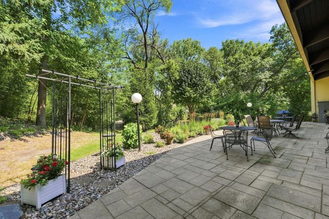 12600 Parkwood Drive 308, Burnsville, MN 55337