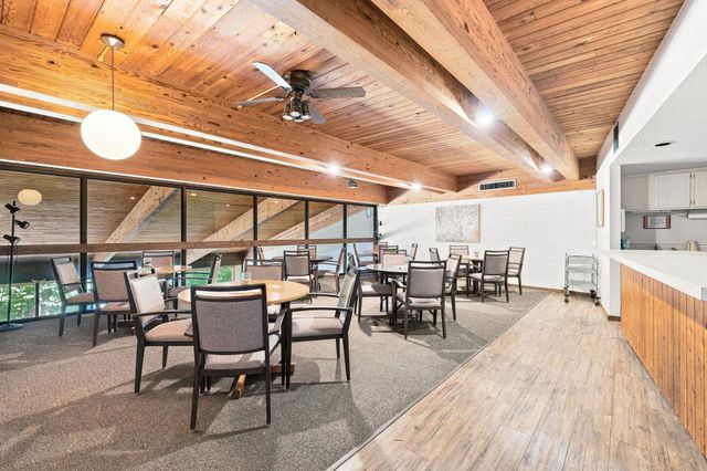 12600 Parkwood Drive 308, Burnsville, MN 55337