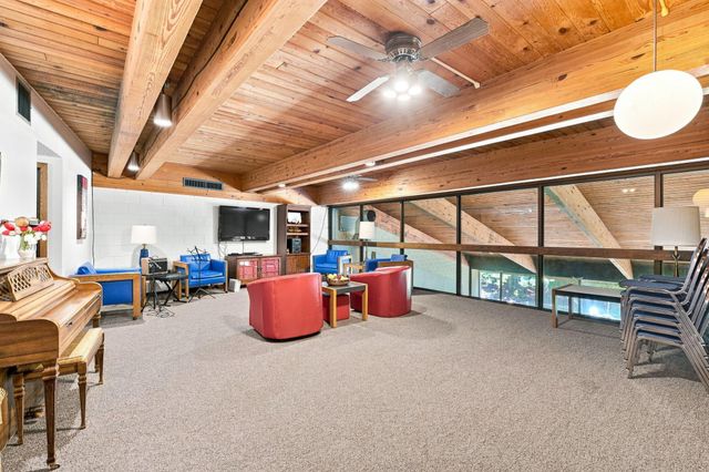 12600 Parkwood Drive 308, Burnsville, MN 55337