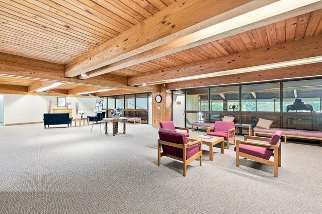 12600 Parkwood Drive 308, Burnsville, MN 55337