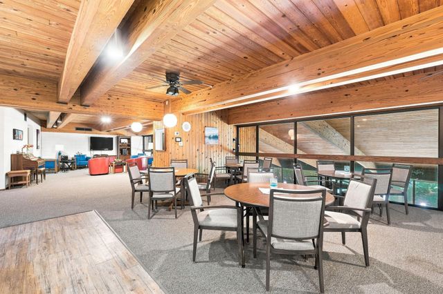 12600 Parkwood Drive 308, Burnsville, MN 55337