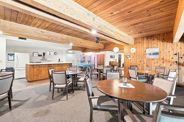 12600 Parkwood Drive 308, Burnsville, MN 55337