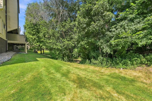 12600 Parkwood Drive 308, Burnsville, MN 55337